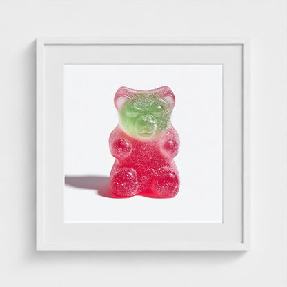 childhood - Contemporary Pop Photography - View 15