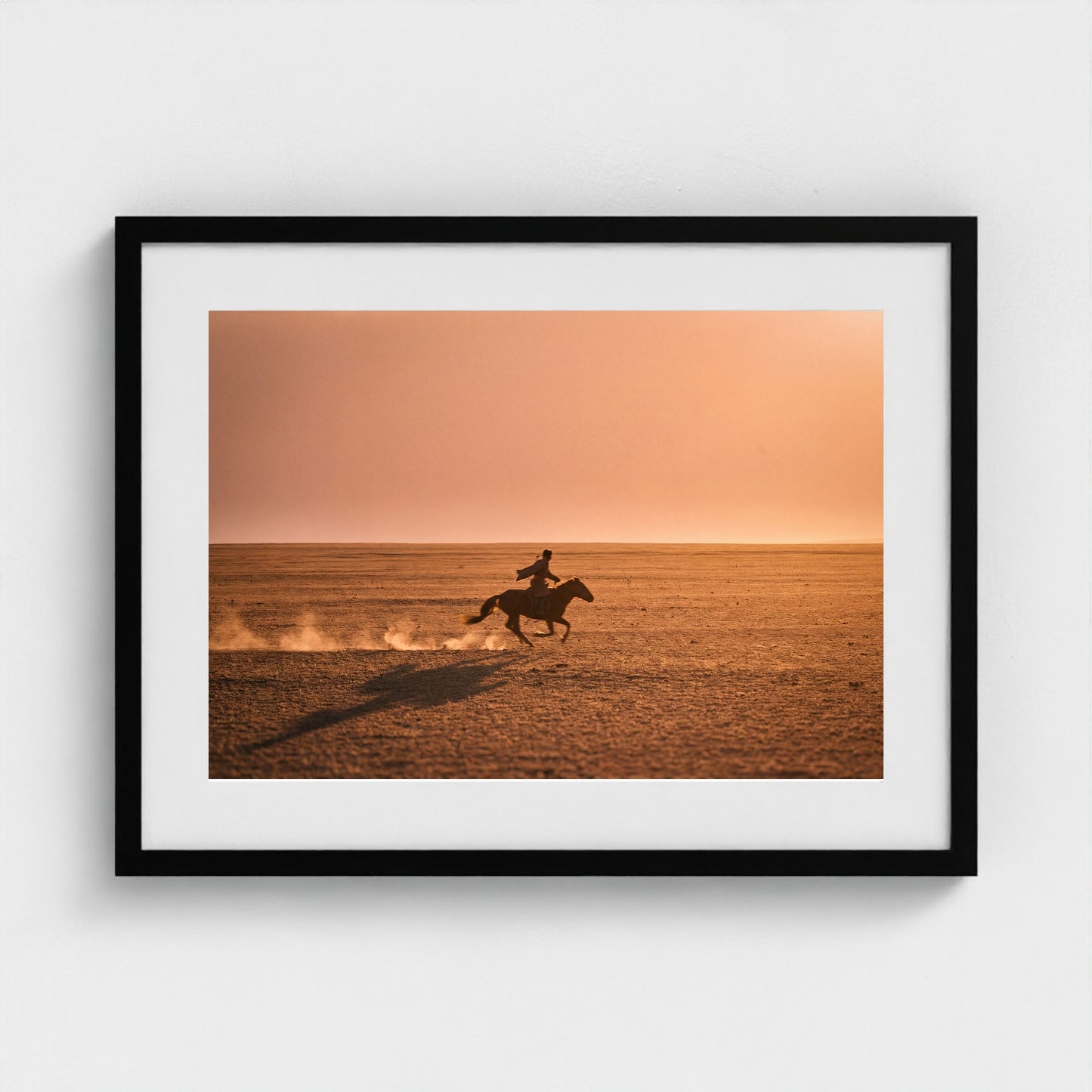 mongolia-horseman alt frame
