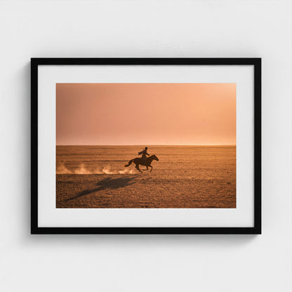 mongolia-horseman alt frame