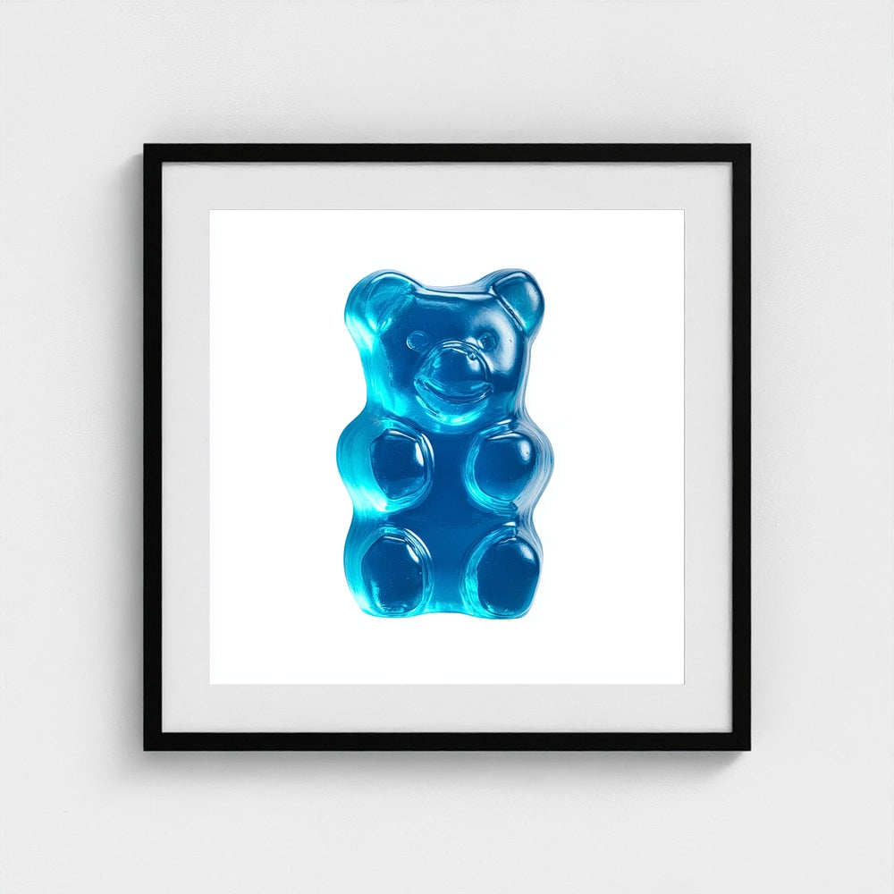 childhood - Pop Art - View 9