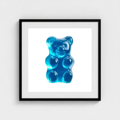 childhood - Pop Art - View 9