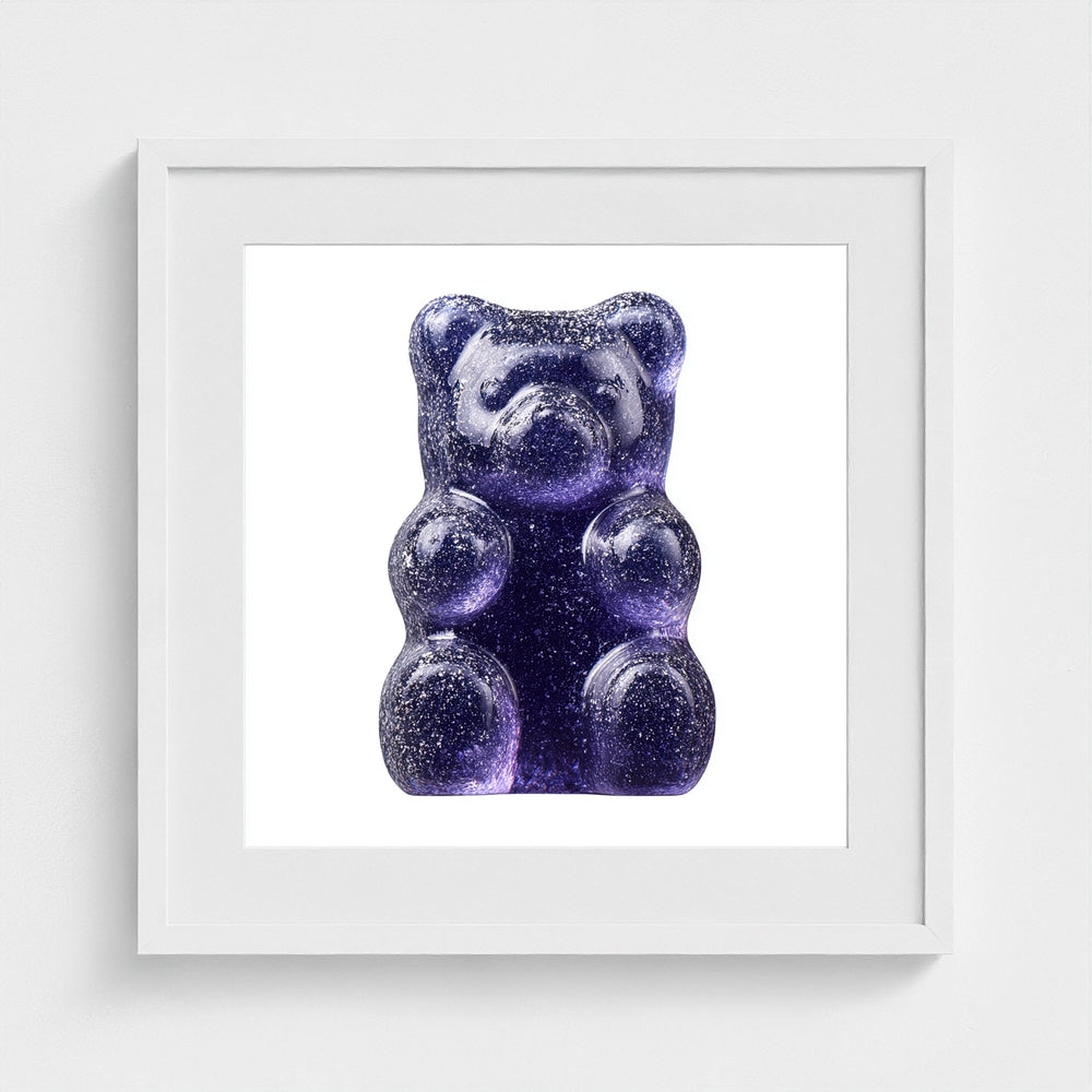 childhood - Pop Art - View 14