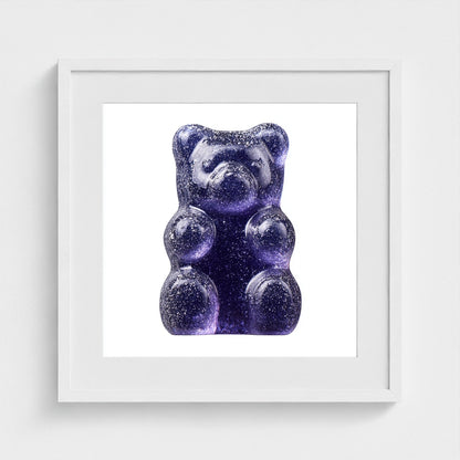 childhood - Pop Art - View 14