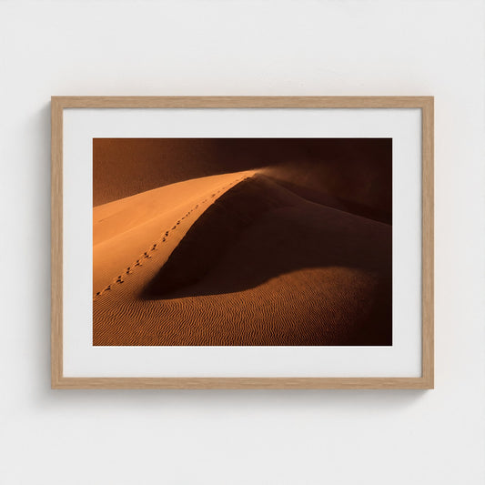 namib-dune alt frame