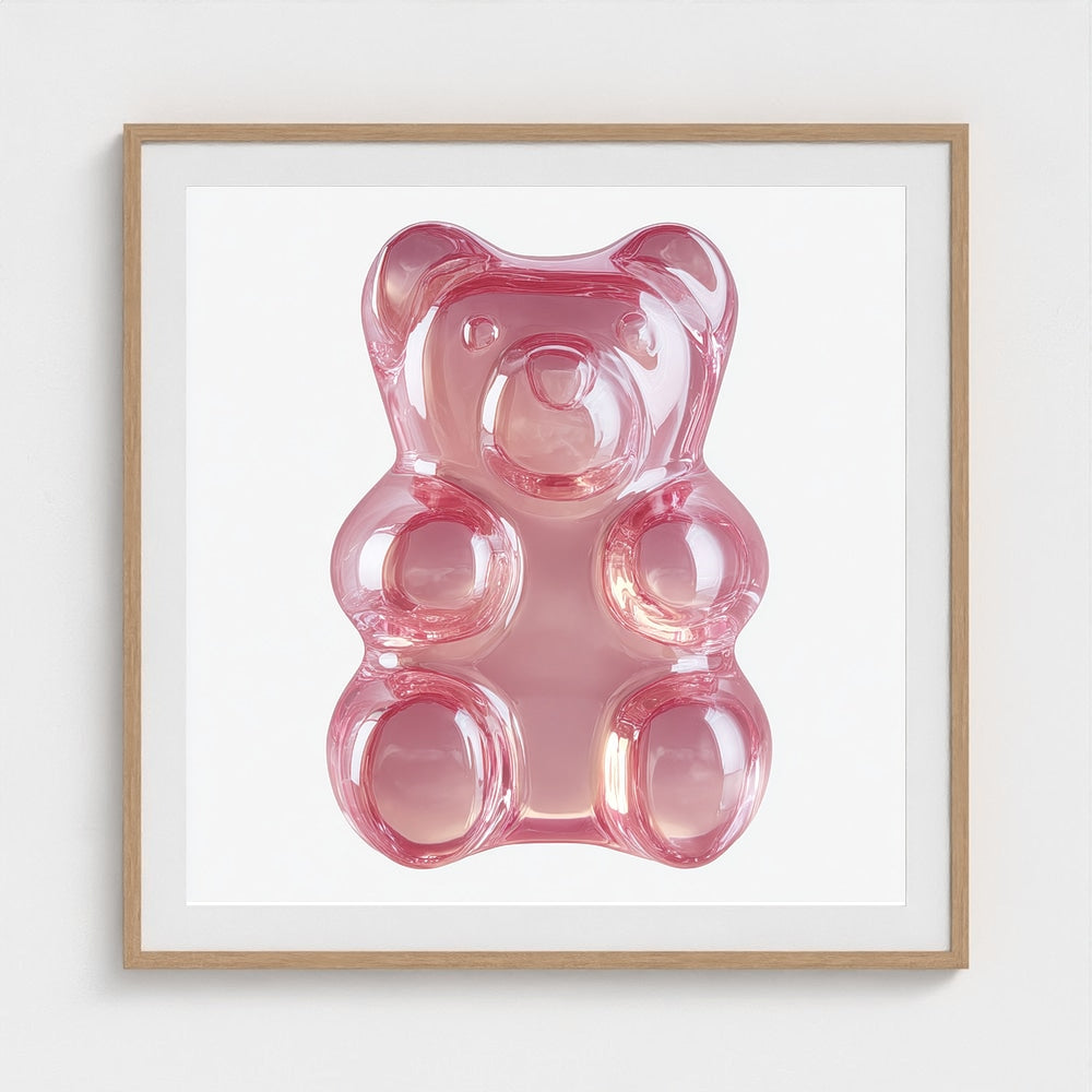 childhood - Pop Art - View 14