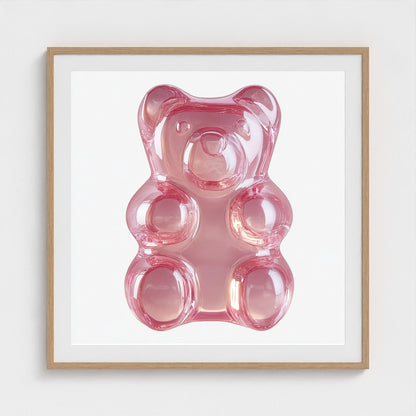 childhood - Pop Art - View 14