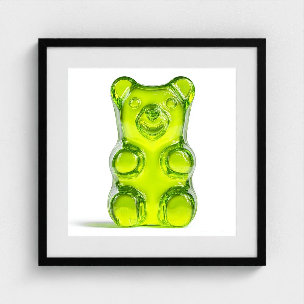 sweet treats - Pop Art - View 10