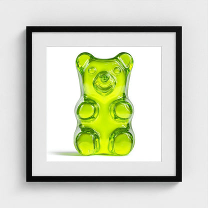 sweet treats - Pop Art - View 10