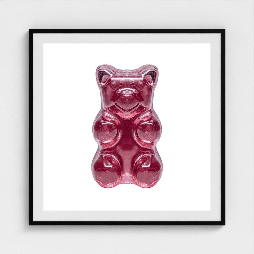 childhood - Contemporary Pop Art - View 15