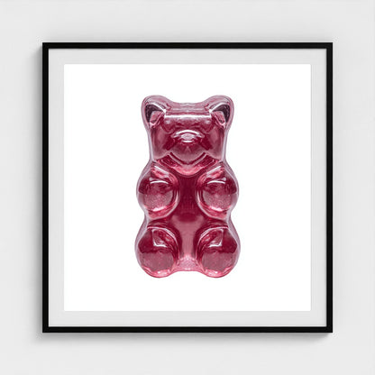 childhood - Contemporary Pop Art - View 15