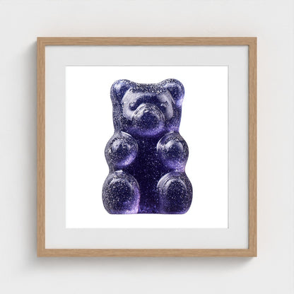 childhood - Pop Art - View 15