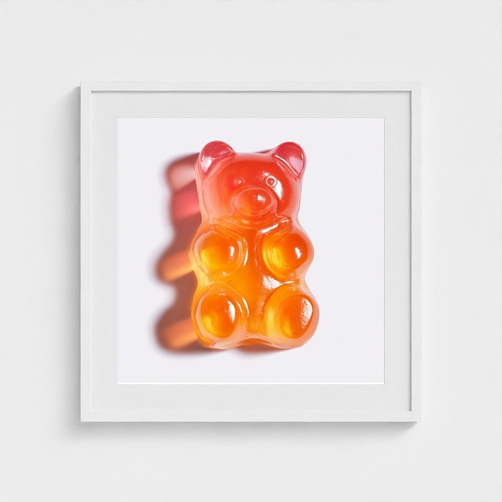 nostalgia - Pop Art - View 4