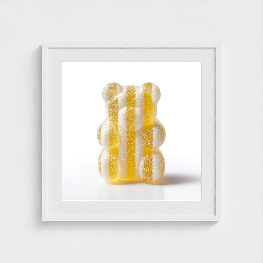 pop art - Fine Art Photography - View 4