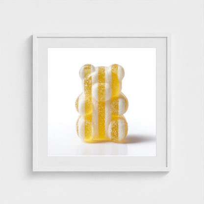 pop art - Fine Art Photography - View 4