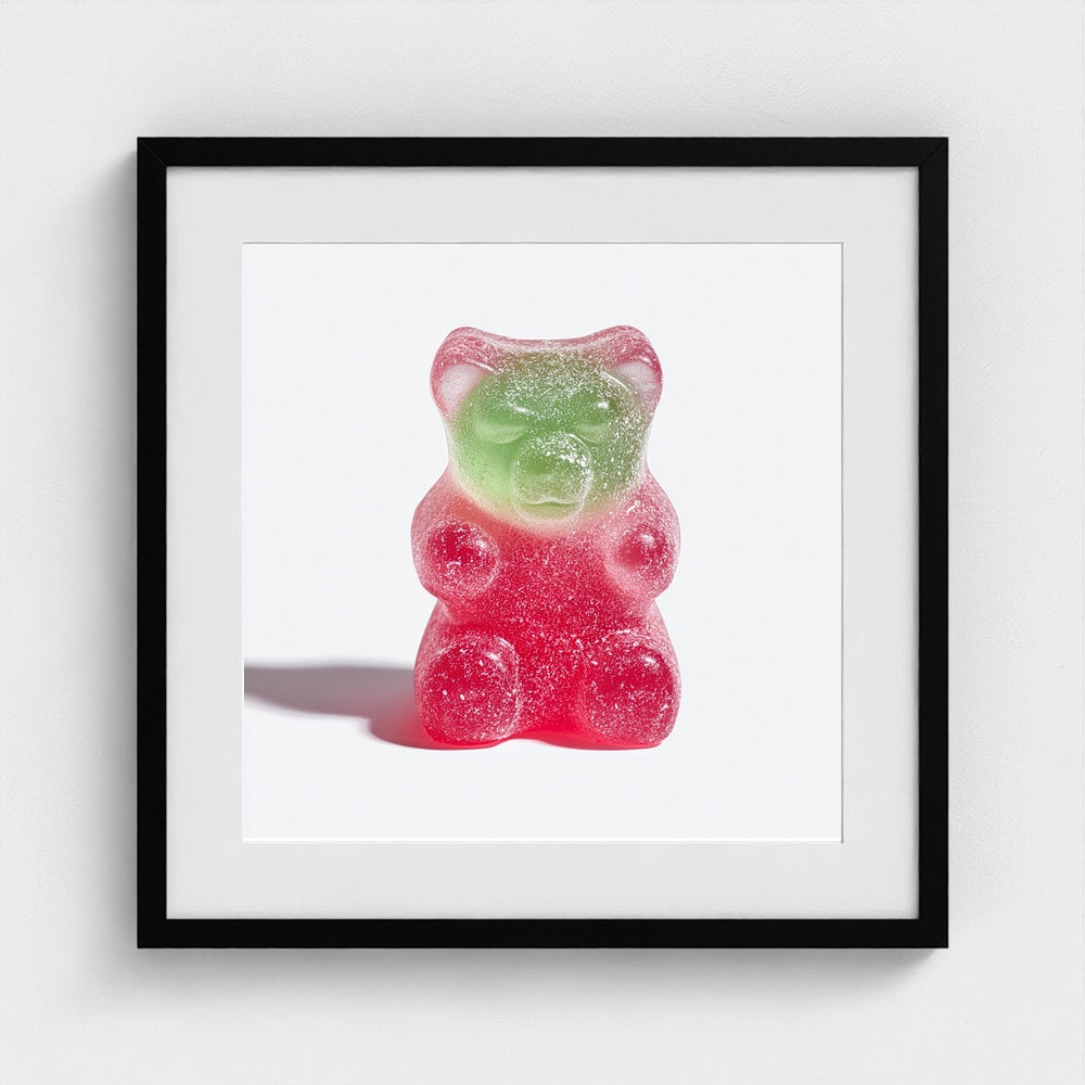 childhood - Contemporary Pop Photography - View 11