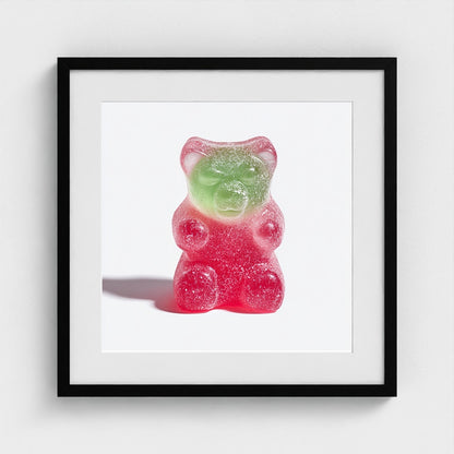 childhood - Contemporary Pop Photography - View 11