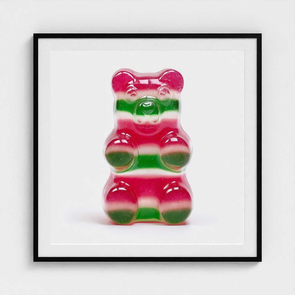 childhood - Pop Art Photography - View 10