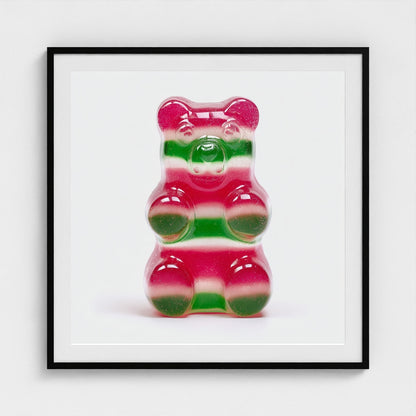 childhood - Pop Art Photography - View 10