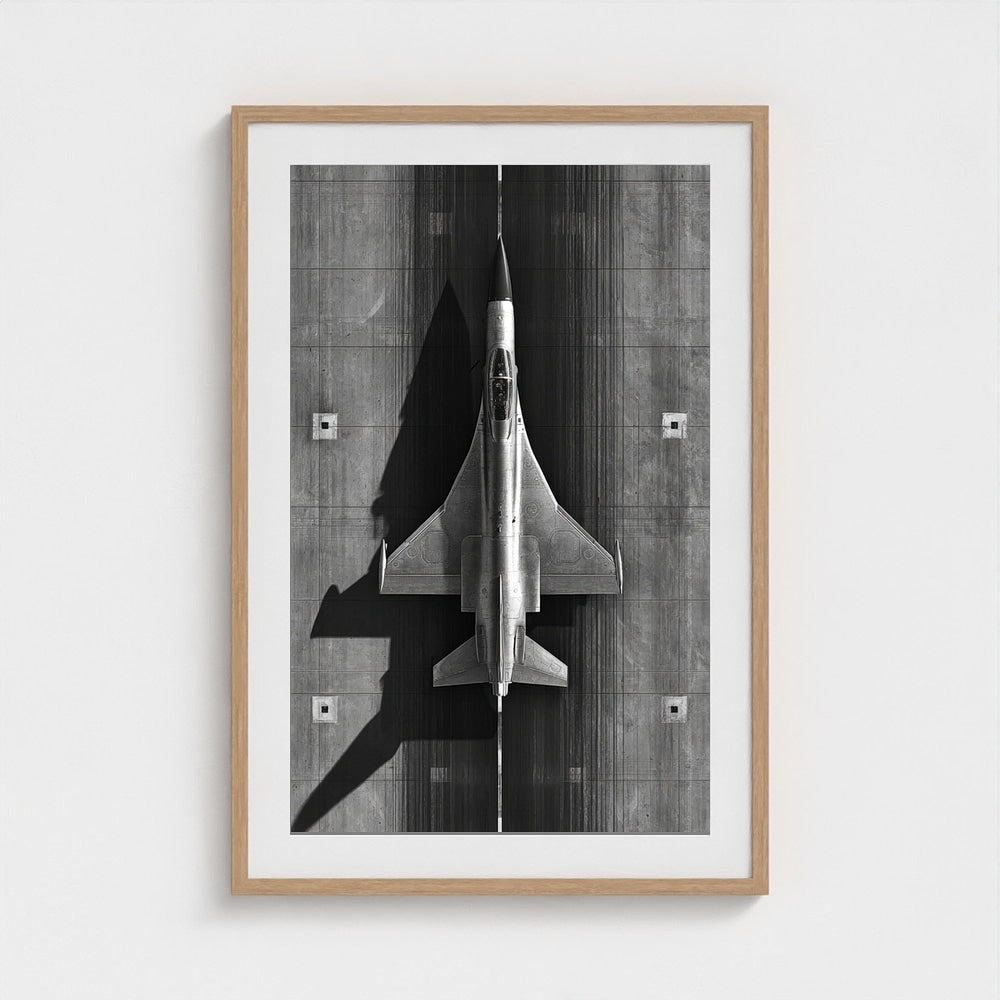 aviation - Contemporary Photography - View 8