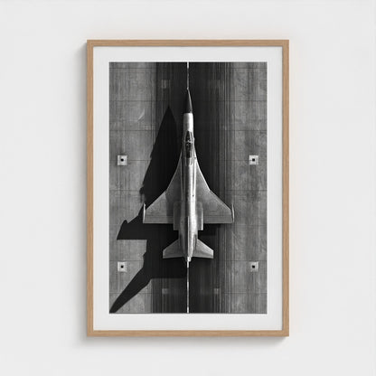 aviation - Contemporary Photography - View 8