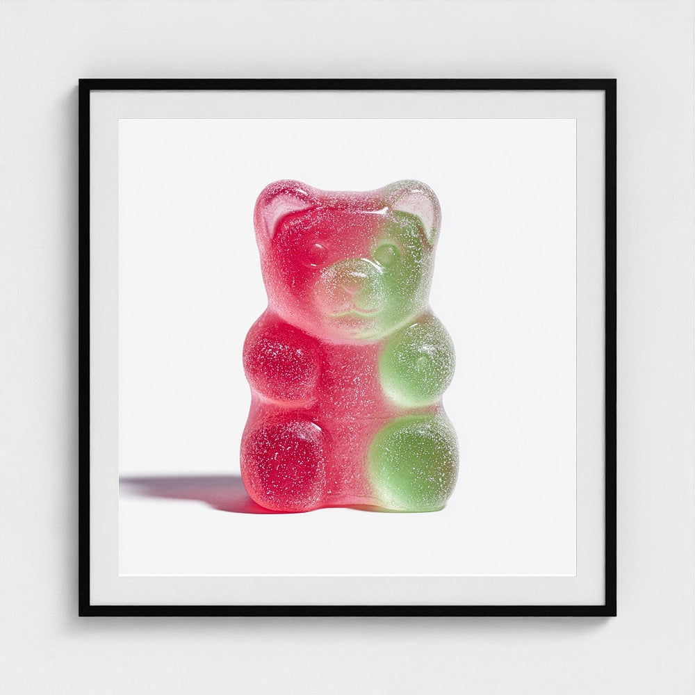 food - Pop Art Photography - View 3