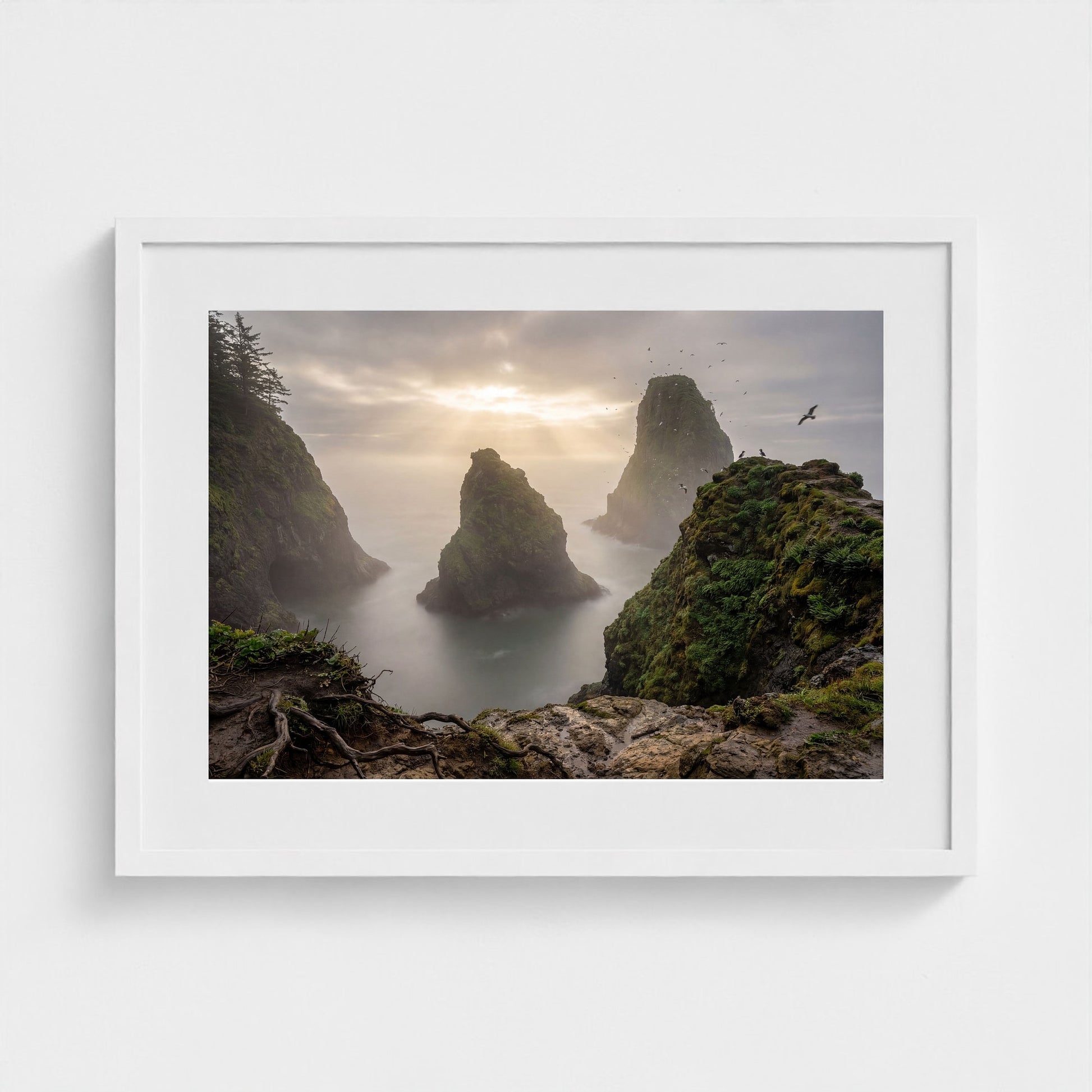 oregon-sea-stacks alt frame