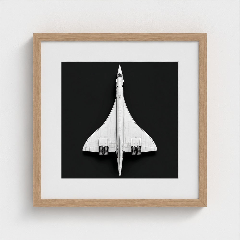 aviation history - Contemporary Photography - View 11