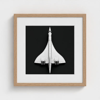 aviation history - Contemporary Photography - View 11