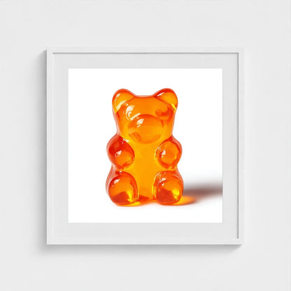 childhood - Pop Art Photography - View 11