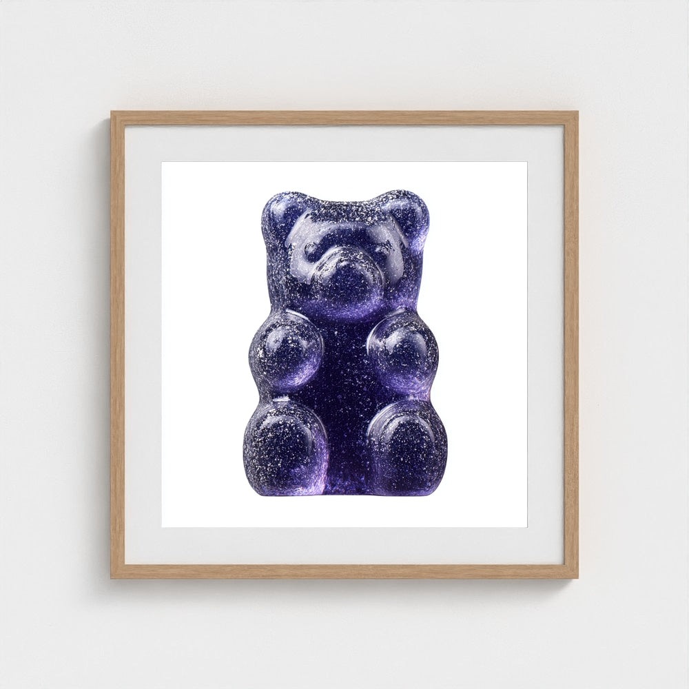 childhood - Pop Art - View 10