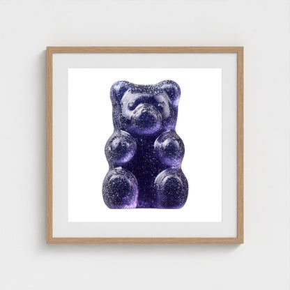 childhood - Pop Art - View 10