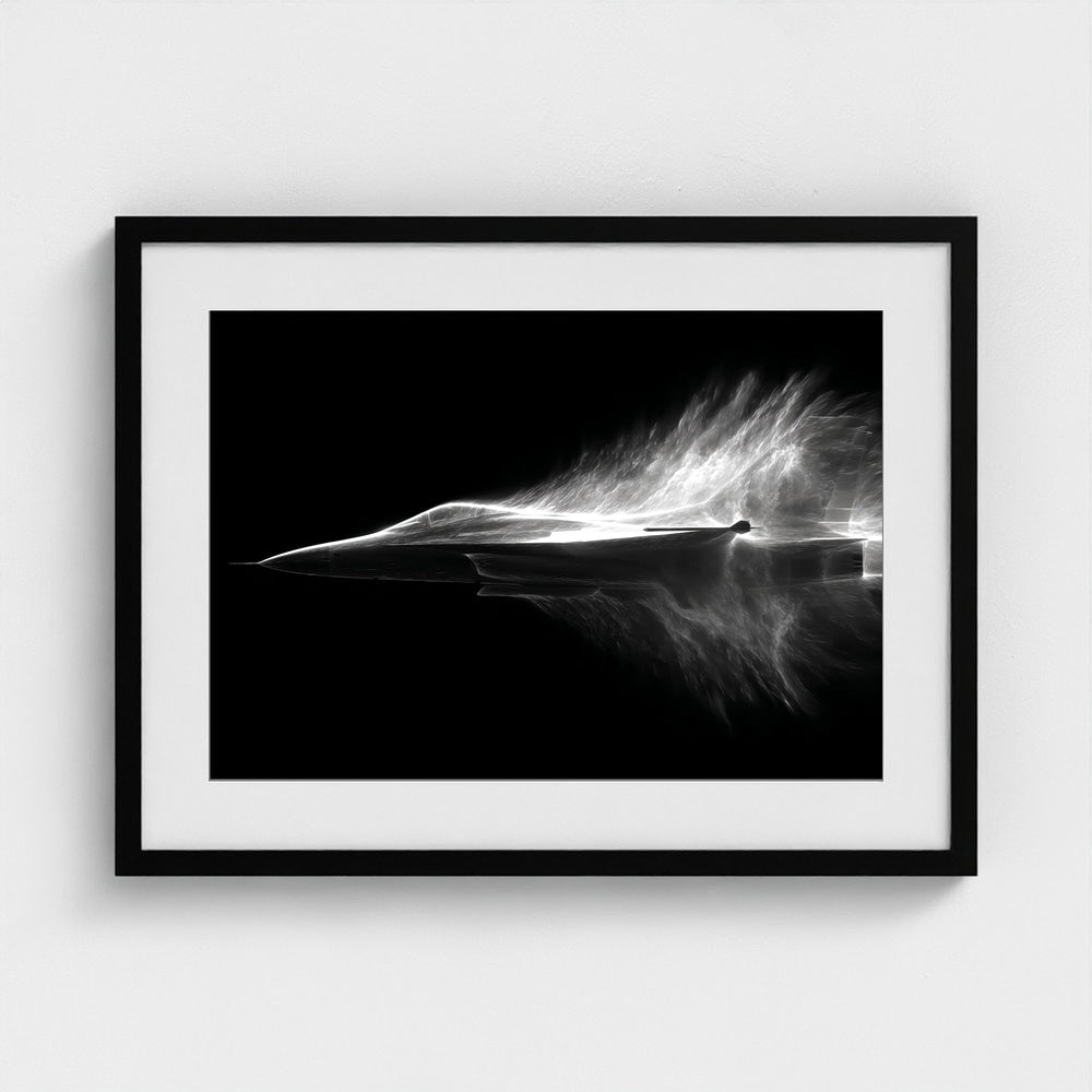 aviation - Contemporary Photography - View 2