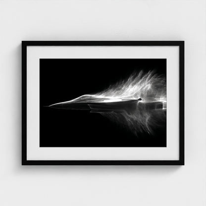 aviation - Contemporary Photography - View 2