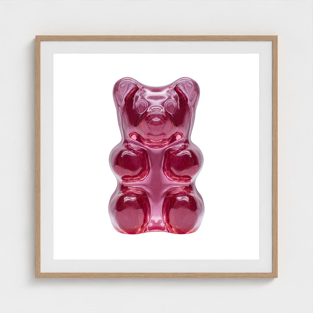 food - Pop Art - View 10