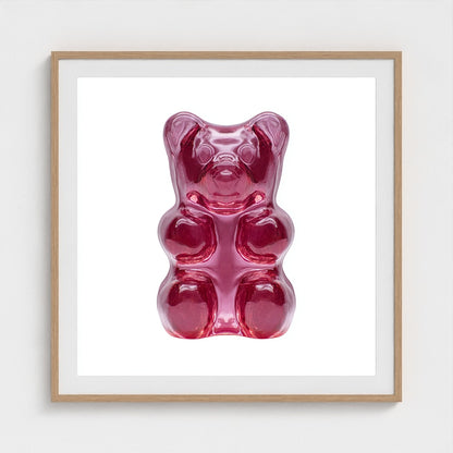 food - Pop Art - View 10