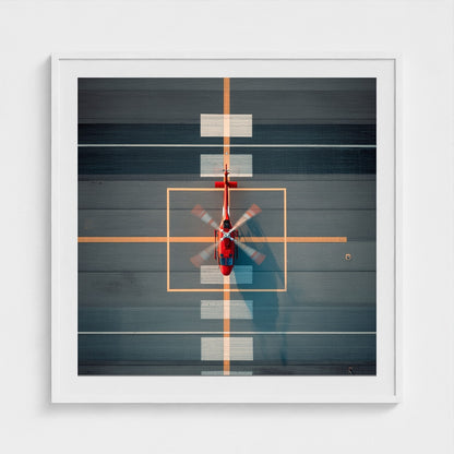 aviation - Fine Art Photography - View 6