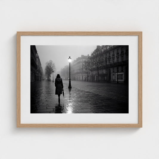 paris-midnight-rain alt frame