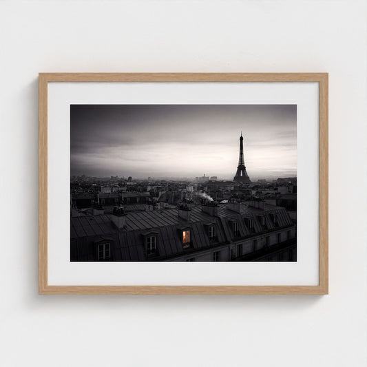 paris-rooftops-dusk alt frame