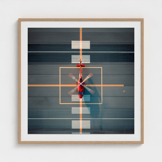 aviation - Fine Art Photography - View 3