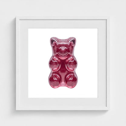 childhood - Contemporary Pop Art - View 3