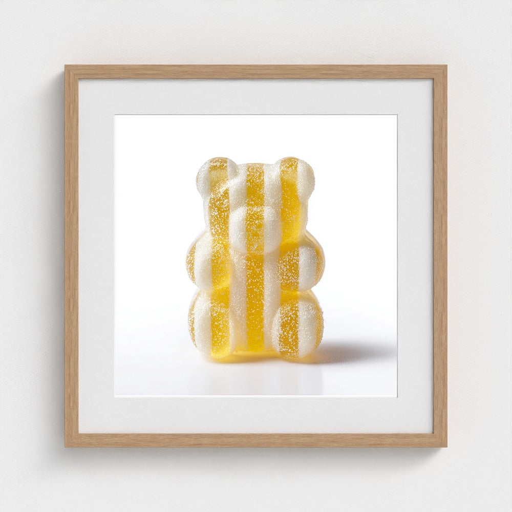 pop art - Fine Art Photography - View 1