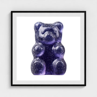 childhood - Pop Art - View 9