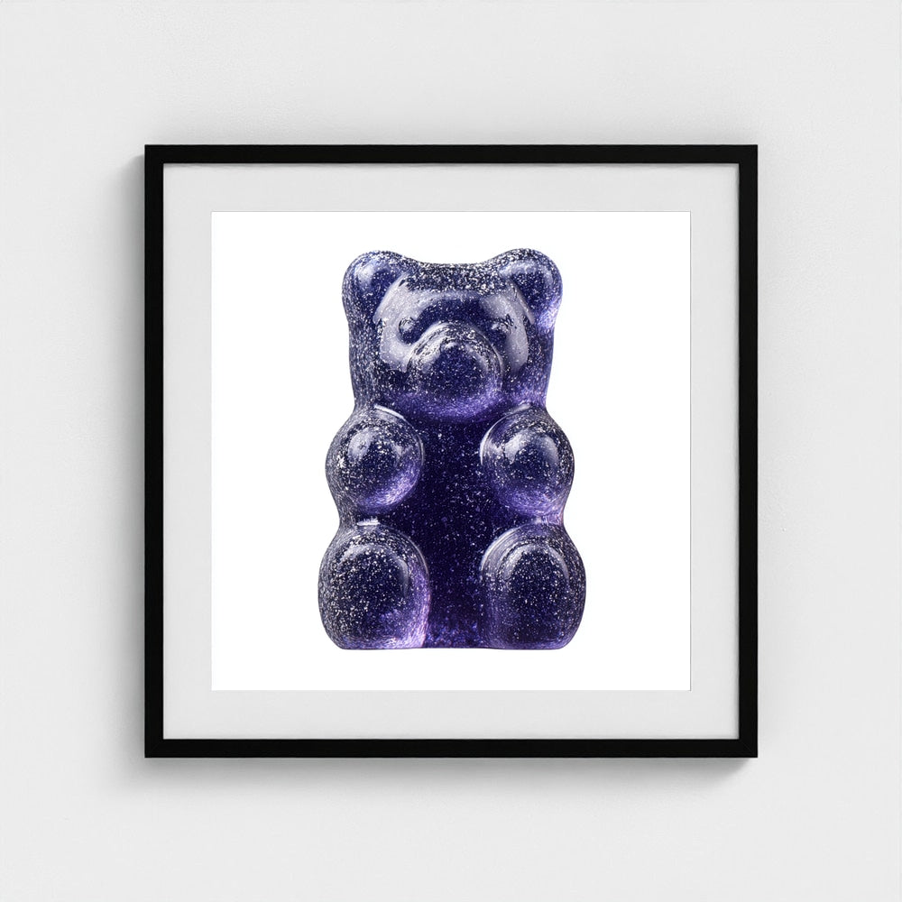 childhood - Pop Art - View 11