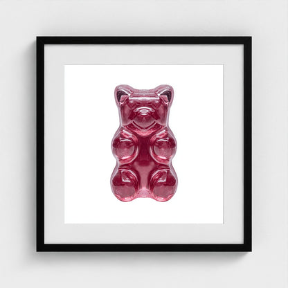 childhood - Contemporary Pop Art - View 8