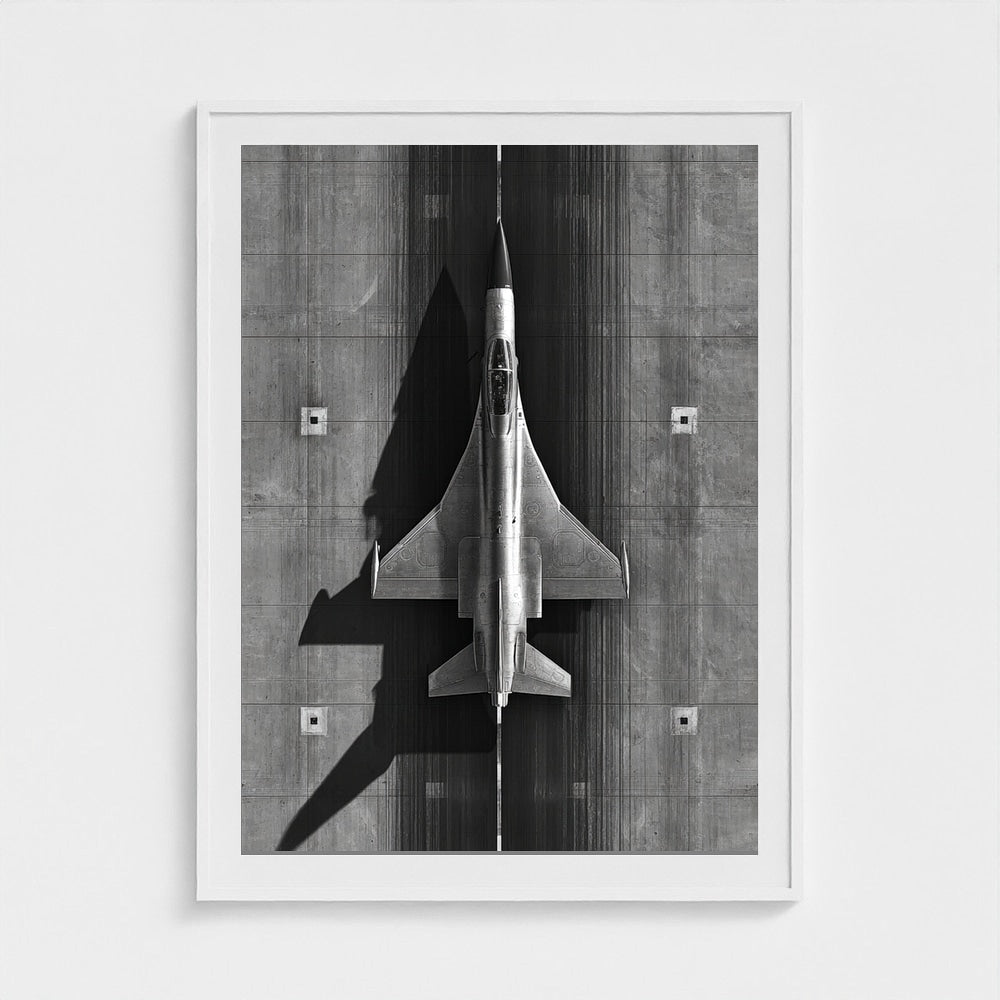 aviation - Contemporary Photography - View 5