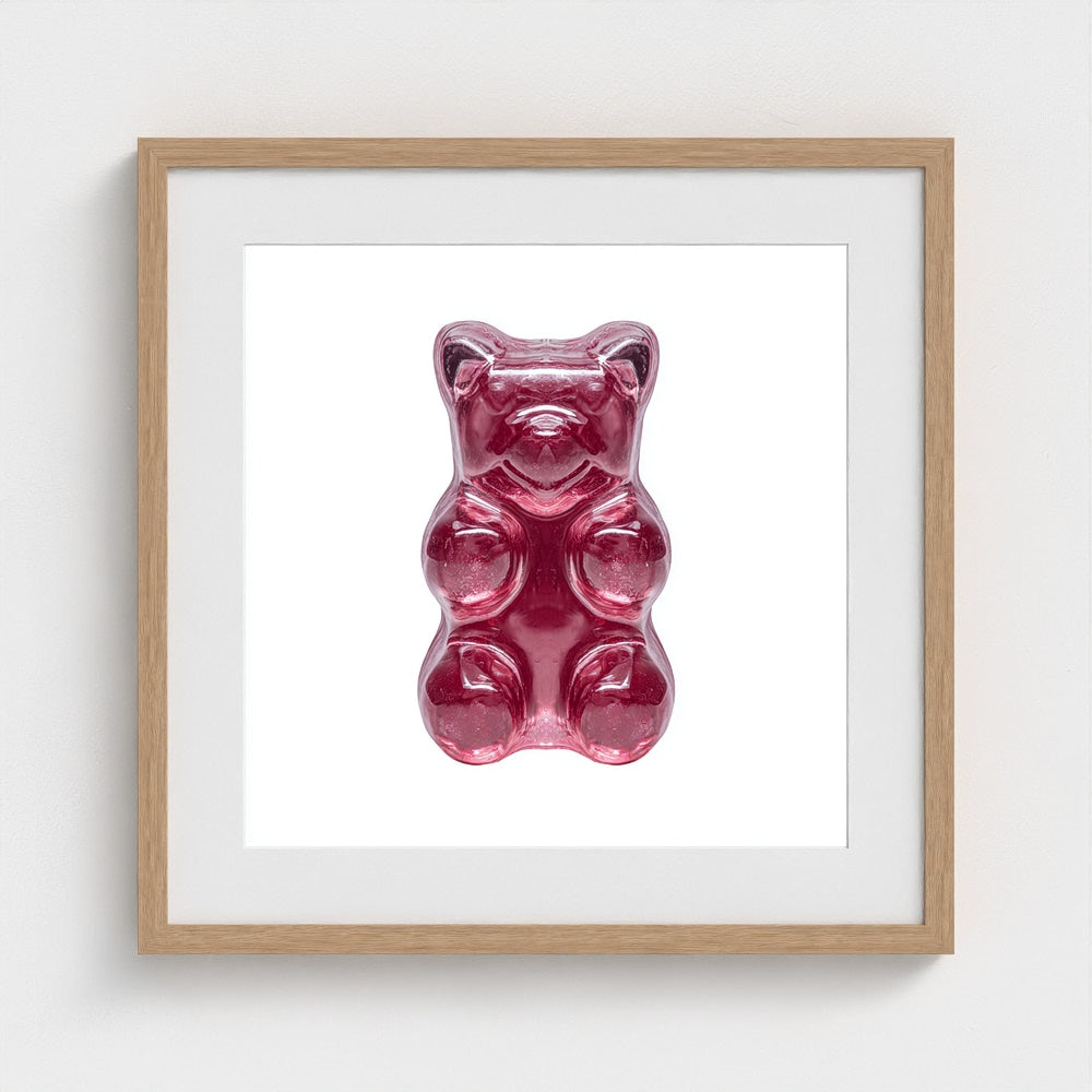 childhood - Contemporary Pop Art - View 9