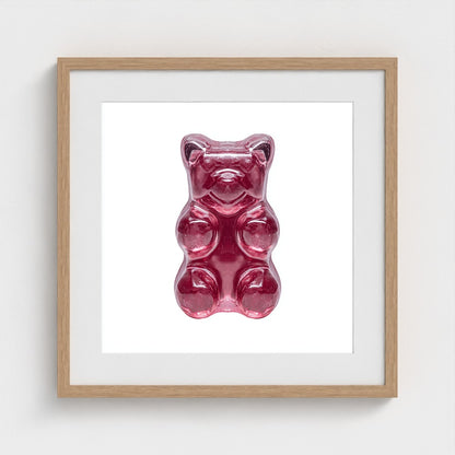 childhood - Contemporary Pop Art - View 9