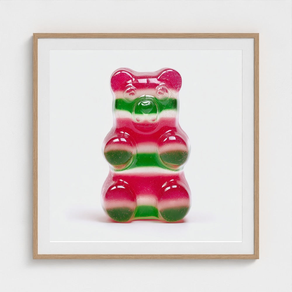 childhood - Pop Art Photography - View 12