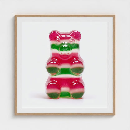 childhood - Pop Art Photography - View 12