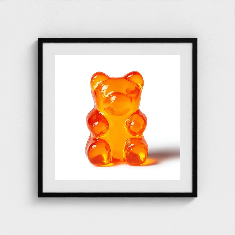 childhood - Pop Art Photography - View 12